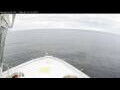 Webcam Norwegian Bliss