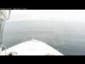 Webcam Norwegian Bliss