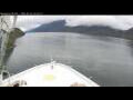 Webcam Norwegian Bliss
