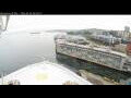 Webcam Norwegian Bliss