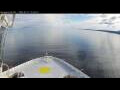 Webcam Norwegian Bliss