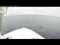 Webcam Norwegian Bliss