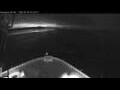 Webcam Norwegian Bliss
