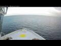 Webcam Norwegian Bliss