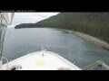 Webcam Norwegian Bliss