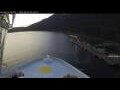 Webcam Norwegian Bliss