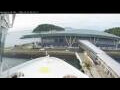 Webcam Norwegian Bliss