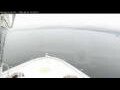 Webcam Norwegian Bliss