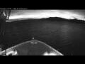 Webcam Norwegian Bliss