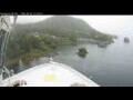 Webcam Norwegian Bliss