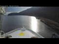 Webcam Norwegian Bliss