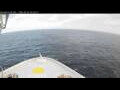 Webcam Norwegian Bliss