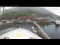Webcam Norwegian Bliss