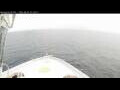 Webcam Norwegian Bliss