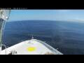 Webcam Norwegian Bliss