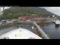 Webcam Norwegian Bliss