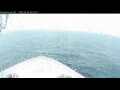 Webcam Norwegian Bliss