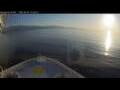 Webcam Norwegian Bliss