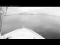 Webcam Norwegian Bliss