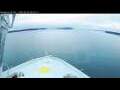 Webcam Norwegian Bliss