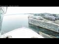 Webcam Norwegian Bliss
