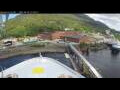 Webcam Norwegian Bliss