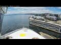 Webcam Norwegian Bliss