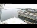 Webcam Norwegian Bliss