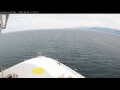 Webcam Norwegian Bliss