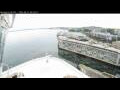 Webcam Norwegian Bliss