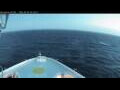 Webcam Norwegian Bliss