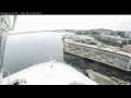 Webcam Norwegian Bliss