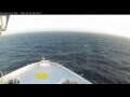 Webcam Norwegian Bliss