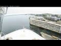 Webcam Norwegian Bliss