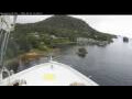 Webcam Norwegian Bliss