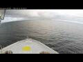 Webcam Norwegian Bliss