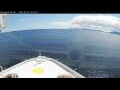 Webcam Norwegian Bliss