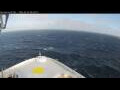 Webcam Norwegian Bliss