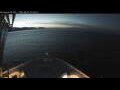 Webcam Norwegian Bliss