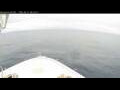 Webcam Norwegian Bliss