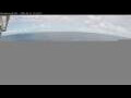 Webcam Norwegian Bliss