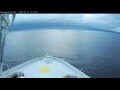 Webcam Norwegian Bliss