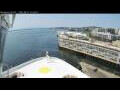 Webcam Norwegian Bliss