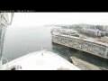 Webcam Norwegian Bliss