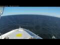 Webcam Norwegian Bliss
