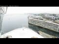 Webcam Norwegian Bliss