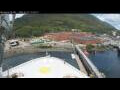 Webcam Norwegian Bliss