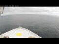 Webcam Norwegian Bliss
