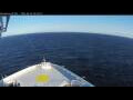 Webcam Norwegian Bliss