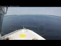 Webcam Norwegian Bliss